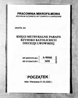 PL_1_301_1695_0000-tablica poczatkowa